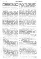 giornale/TO00183551/1908/v.1/00000057