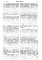 giornale/TO00183551/1908/v.1/00000059