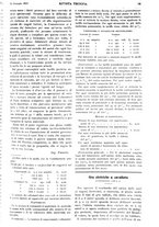 giornale/TO00183551/1908/v.1/00000061