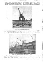 giornale/TO00183551/1908/v.1/00000062