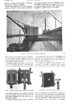 giornale/TO00183551/1908/v.1/00000063