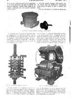 giornale/TO00183551/1908/v.1/00000064