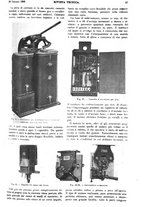 giornale/TO00183551/1908/v.1/00000065