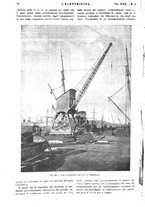 giornale/TO00183551/1908/v.1/00000066