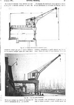 giornale/TO00183551/1908/v.1/00000067