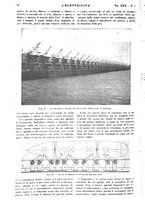 giornale/TO00183551/1908/v.1/00000068