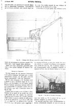 giornale/TO00183551/1908/v.1/00000069