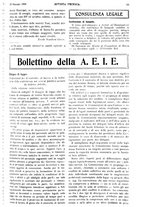 giornale/TO00183551/1908/v.1/00000071