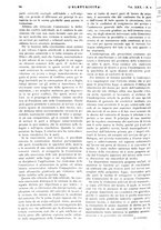 giornale/TO00183551/1908/v.1/00000072
