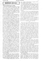 giornale/TO00183551/1908/v.1/00000073