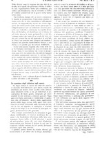 giornale/TO00183551/1908/v.1/00000074