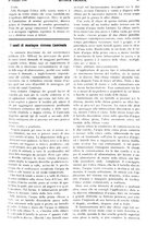 giornale/TO00183551/1908/v.1/00000075
