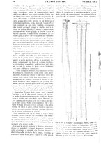 giornale/TO00183551/1908/v.1/00000076