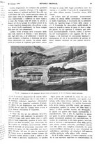 giornale/TO00183551/1908/v.1/00000077