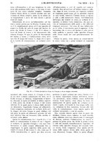 giornale/TO00183551/1908/v.1/00000078