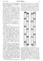 giornale/TO00183551/1908/v.1/00000079