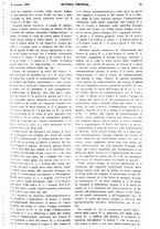 giornale/TO00183551/1908/v.1/00000081