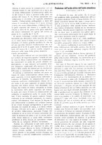 giornale/TO00183551/1908/v.1/00000082