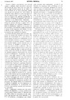 giornale/TO00183551/1908/v.1/00000083