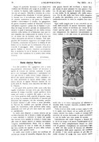 giornale/TO00183551/1908/v.1/00000084