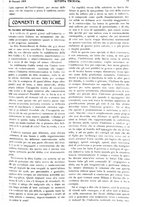 giornale/TO00183551/1908/v.1/00000085
