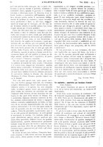 giornale/TO00183551/1908/v.1/00000086