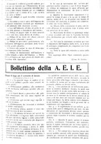 giornale/TO00183551/1908/v.1/00000087