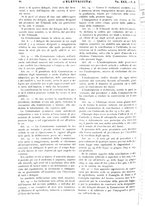 giornale/TO00183551/1908/v.1/00000088