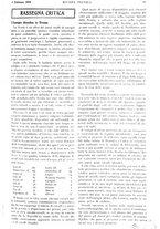 giornale/TO00183551/1908/v.1/00000089