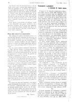 giornale/TO00183551/1908/v.1/00000090