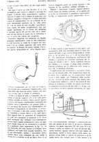 giornale/TO00183551/1908/v.1/00000091