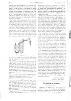giornale/TO00183551/1908/v.1/00000092
