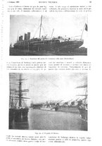 giornale/TO00183551/1908/v.1/00000093