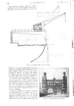 giornale/TO00183551/1908/v.1/00000094