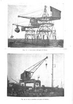 giornale/TO00183551/1908/v.1/00000095