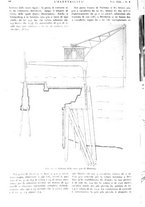 giornale/TO00183551/1908/v.1/00000096