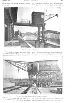 giornale/TO00183551/1908/v.1/00000097