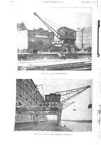 giornale/TO00183551/1908/v.1/00000098