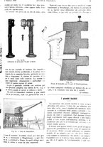 giornale/TO00183551/1908/v.1/00000099