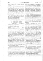 giornale/TO00183551/1908/v.1/00000310