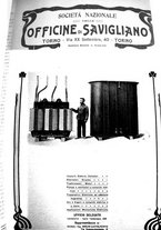 giornale/TO00183551/1908/v.1/00000607