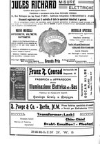 giornale/TO00183551/1908/v.1/00000708