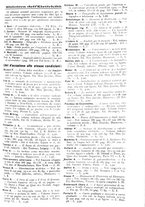 giornale/TO00183551/1908/v.1/00001237