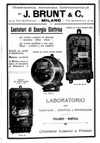 giornale/TO00183551/1908/v.1/00001663