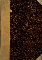 giornale/TO00183551/1908/v.2/00000001