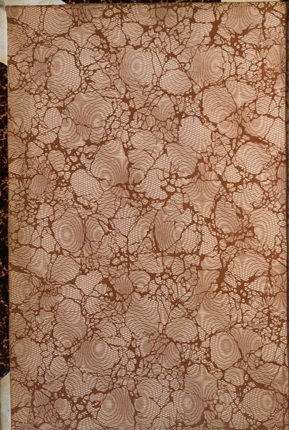 Elettricità rivista settimanale illustrata