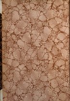 giornale/TO00183551/1908/v.2/00000002