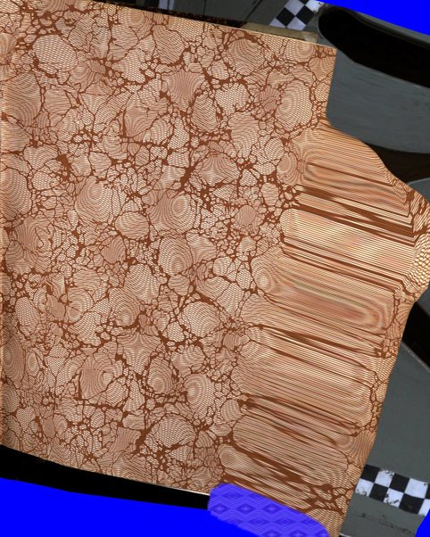 Elettricità rivista settimanale illustrata