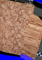 giornale/TO00183551/1908/v.2/00000003