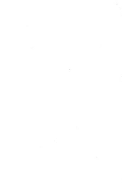 Elettricità rivista settimanale illustrata